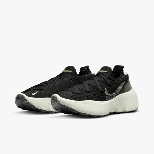 Nike Space Hippie 04