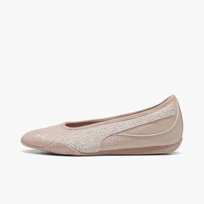 Puma Zapatos Catch Soleil