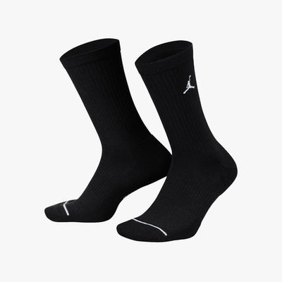 Jordan Media Larga Everyday 3 Pares