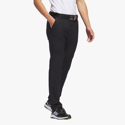 adidas Ultimate365 Tapered Golf