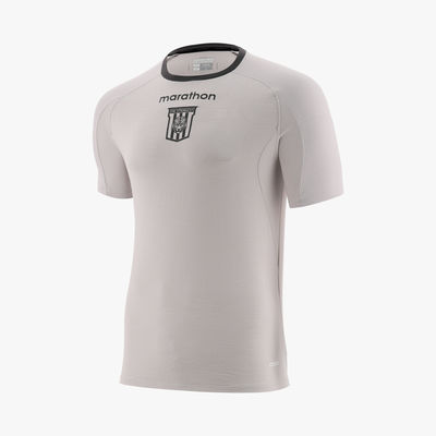 The Strongest Camiseta Entrenamiento 2026