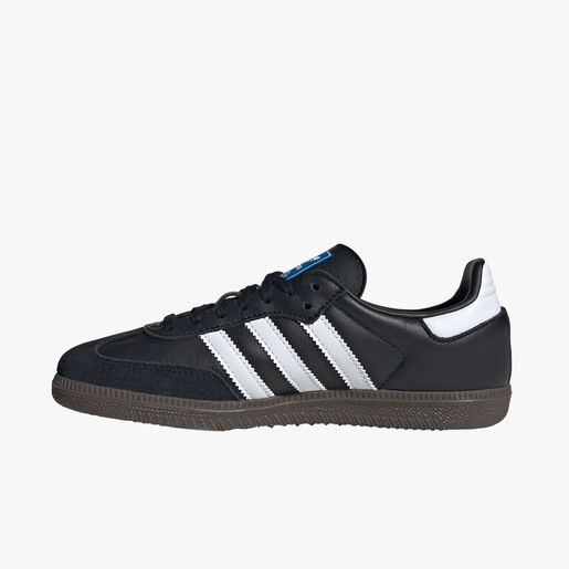 adidas Samba OG J