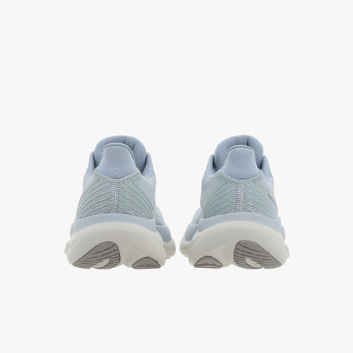 Saucony Triumph 23