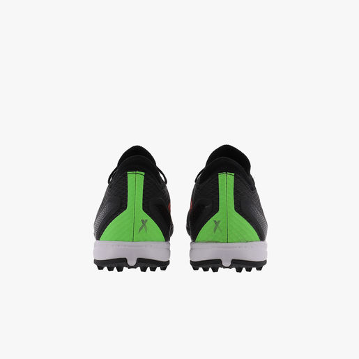 adidas X Speedportal.3 Moqueta