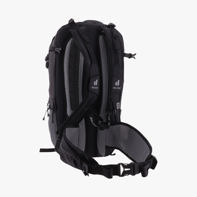 Deuter Mochila Flyt 20
