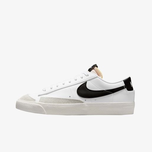Nike Blazer Low 77