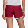 Adidas A118T