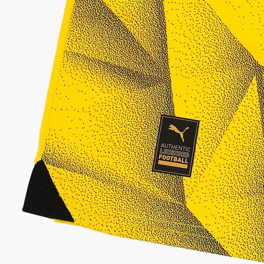 Puma Camiseta Borussia Dortmund Alterna 23/24