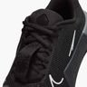 Nike Metcon 9