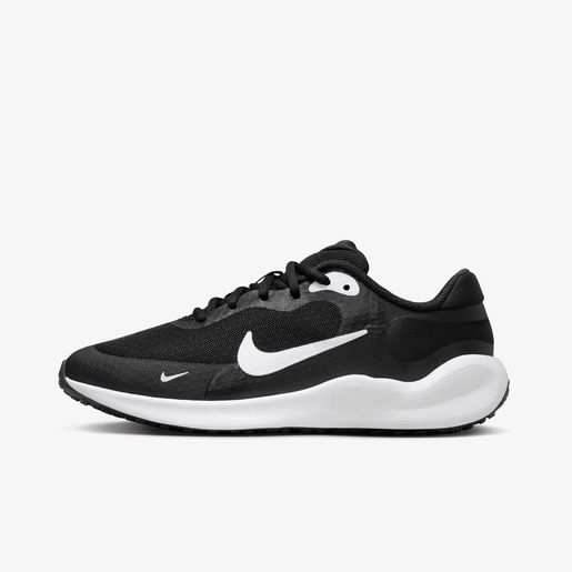 Nike Revolution 7