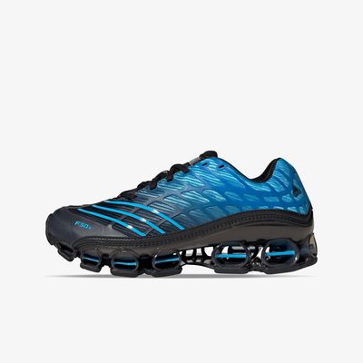adidas Zapatos Megaride F50
