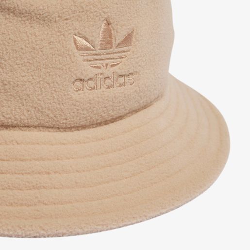 adidas Adicolor Classic Winter Bucket