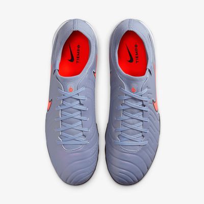 Nike Tiempo Legend 10 Pro