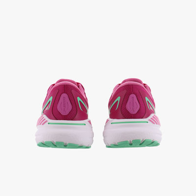 Brooks Adrenaline GTS
