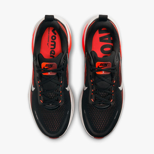 Nike Vomero 18
