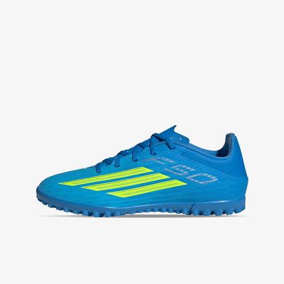 adidas Chimpunes F50 Club