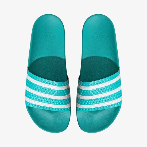 adidas Adilette