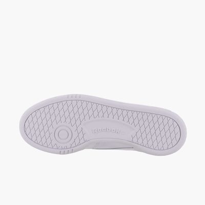 Reebok Club C 85