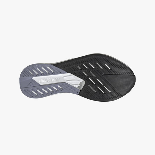 adidas Duramo Speed