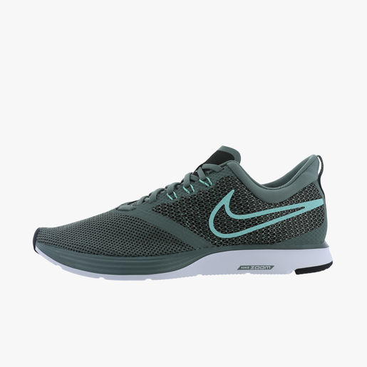 nike zoom strike sn84