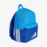 adidas Mochila Logo
