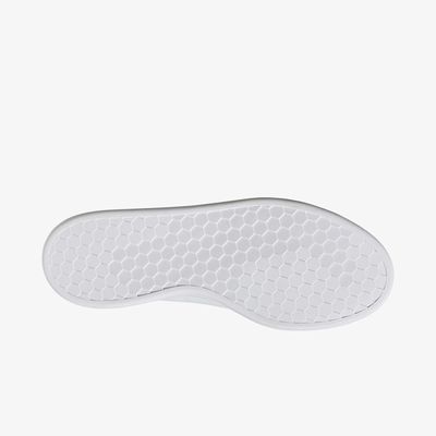 adidas Court