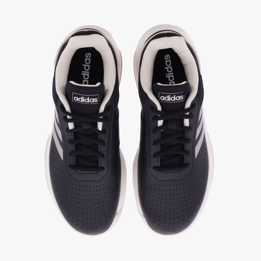 adidas Courtsmash