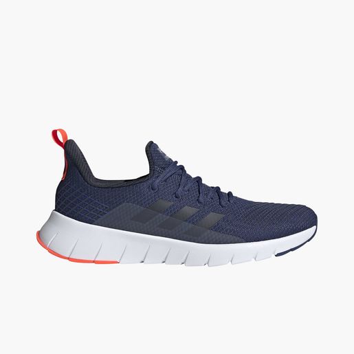Adidas Asweego