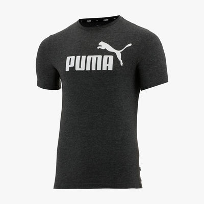Puma Essentials Heather