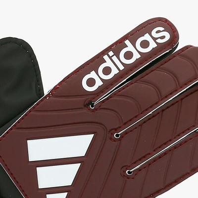 adidas Copa Club