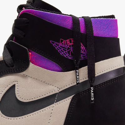 jordan 1 zoom air psg