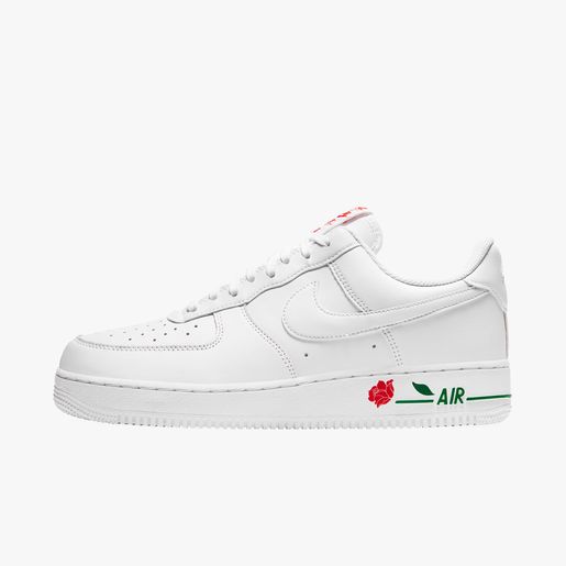 patike nike air force 1