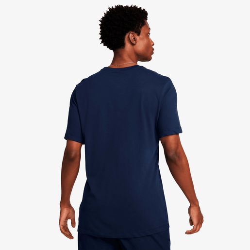 Nike Dri-FIT