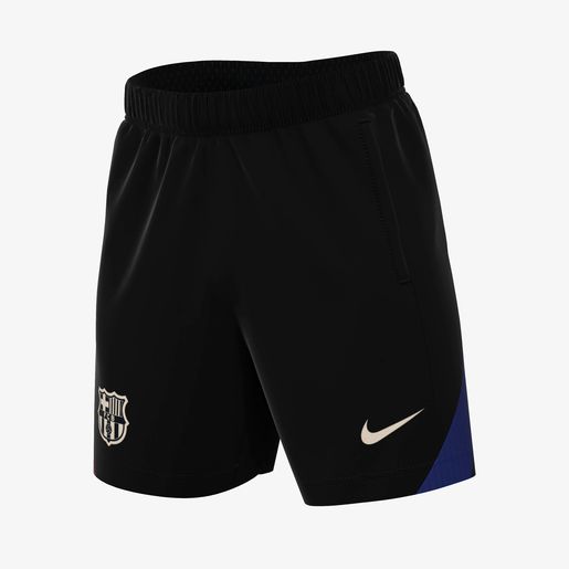 Nike FC Barcelona Strike