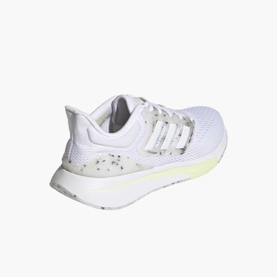 adidas EQ21 Run