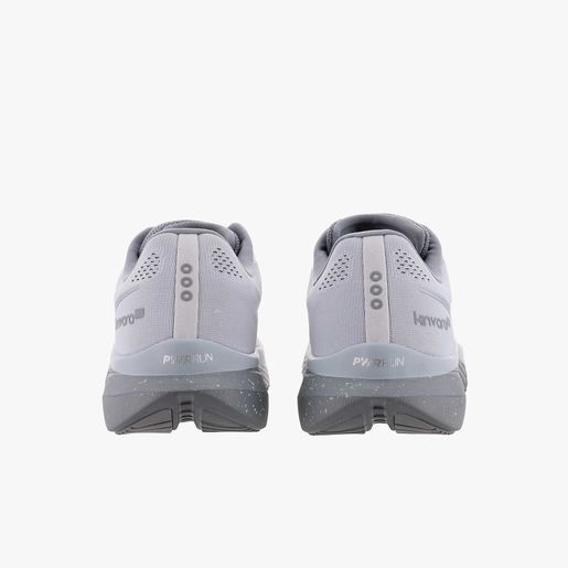 Saucony Kinvara 15