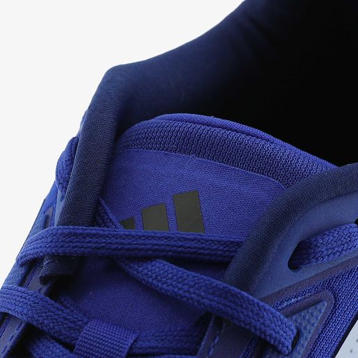 adidas Questar