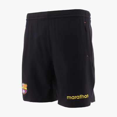 Short BSC Presentación 2026