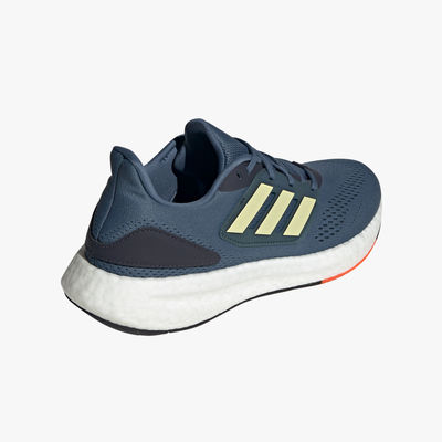 adidas Pureboost 22
