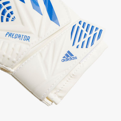 Adidas Predator