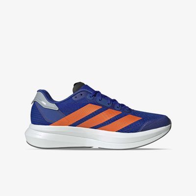 adidas Zapatillas de Duramo Speed 2