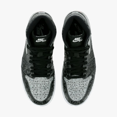 Jordan 1 Retro High OG Rebellionaire