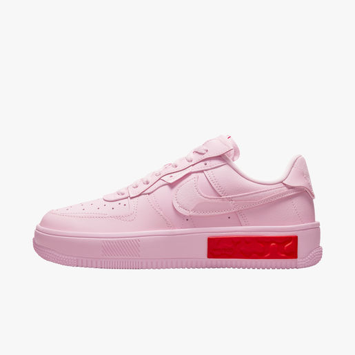 Nike Air Force 1 Fontanka