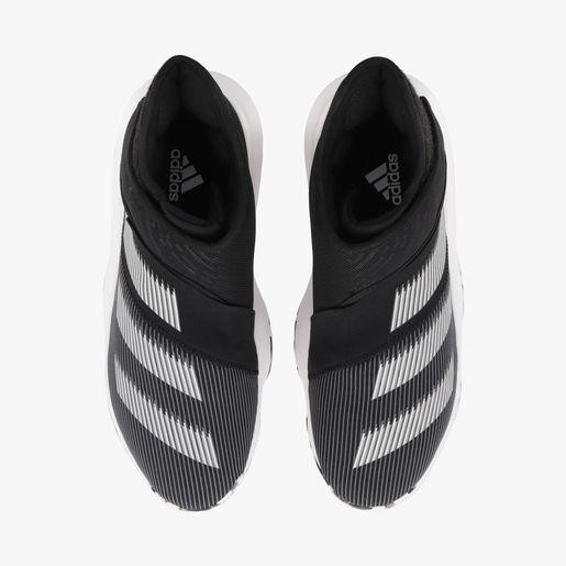 Adidas Harden B/E 3