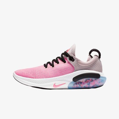 Nike joyride run flyknit peru best sale