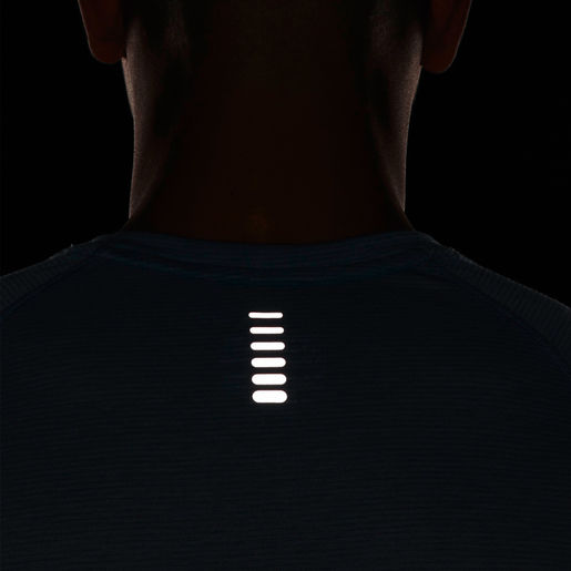 Under Armour Streaker Run