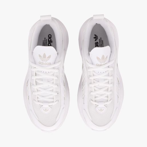adidas Ozgaia