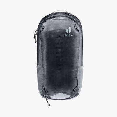 Deuter Mochila Race 16