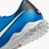 Nike Tiempo Legend 10 Club