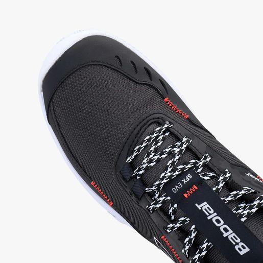 Babolat SFX Evo Clay
